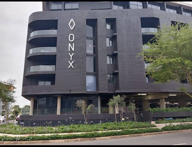 1 BEDROOM APARTMENT TO LET IN UMHLANGA RIDGE